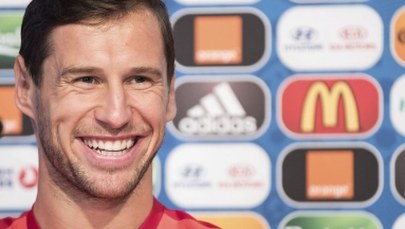 Szwajcarzy: "Wczoraj był Brexit, dziś chcemy 'Polxit'"