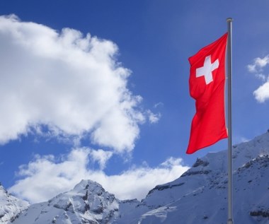 Szwajcarzy zmienią hymn? Dotychczasowy jest modlitwą