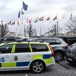 Szwecja: 3 osoby aresztowane za przygotowywanie zamachu
