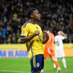 Szwecja bez wielkich gwiazd. Jest kadra na baraże o mundial