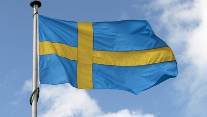 Szwecja dołączy do NATO ze strachu przed Rosją?