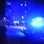 Szwecja: Fala przestępczości wśród najmłodszych. "Dzieci noszą broń w ręku"