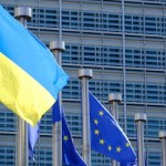 Szwecja i Belgia będą bronić Ukrainy? Chcą udzielić gwarancji