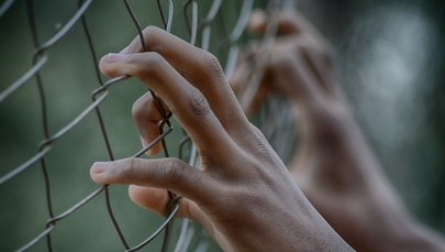 Szwecja: Imigranci z Afganistanu skazani za zabójstwo honorowe