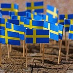 Szwecja - jeden z najciekawszych rynków w Unii Europejskiej