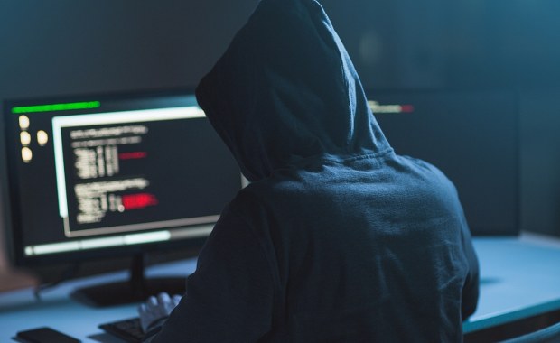 "Szwecja jest atakowana". Niepokojące słowa szefa rządu