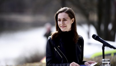 Szwecja jeszcze w czerwcu chce być członkiem NATO