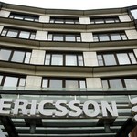 Szwecja: Koncern telekomunikacyjny Ericsson zwolni 1,5 tys. pracowników