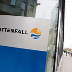 Szwecja kupuje paliwo jądrowe od Rosji. Vattenfall ujawnia "strategiczne informacje o infrastrukturze krytycznej"?