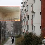 Szwecja: Lokator wyłączył wentylację w mieszkaniu. Musi się wyprowadzić