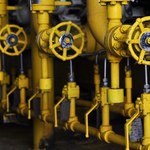 Szwecja: Mogą wystąpić problemy z dostawami gazu