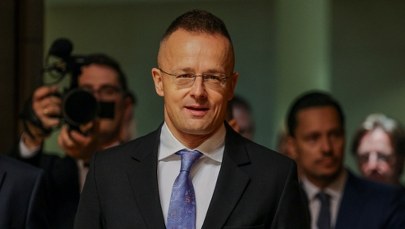 Szwecja na drodze do NATO. Węgry zabrały głos po decyzji Erdogana