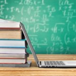 Szwecja ogranicza ekrany w szkołach. Powrót do tradycyjnych podręczników