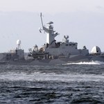 Szwecja: Polski marynarz zginął podczas manewrów wojskowych