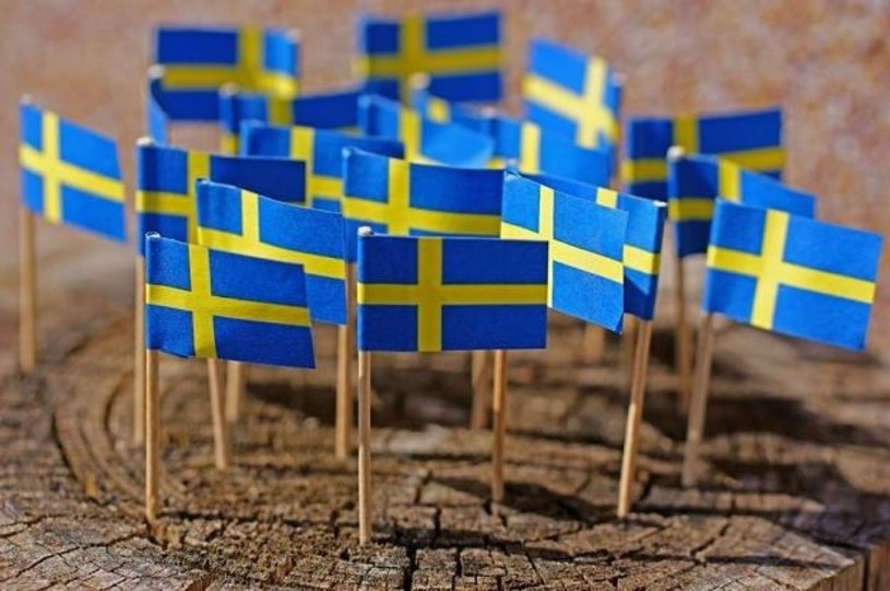 Szwecja prowadziła własny tajny program atomowy. Co poszło nie tak?