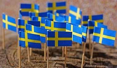 Szwecja prowadziła własny tajny program atomowy. Co poszło nie tak?