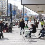 Szwecja: Rząd ogłosił zaostrzenie restrykcji epidemicznych