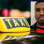 Szwecja: Seria gwałtów w taksówce. Sprawcą nielegalny imigrant