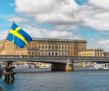 Szwecja sprawdza gotowość bojową