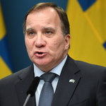 Szwecja uchwala prawo pandemiczne, pozwalające m.in. na zamykanie sklepów