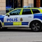 Szwecja w szoku. 12-latek podejrzany o popełnienie brutalnej zbrodni