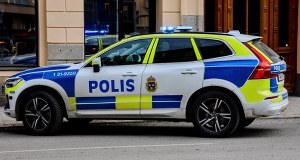 Szwecja w szoku. 12-latek podejrzany o popełnienie brutalnej zbrodni