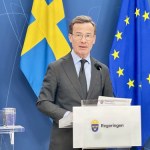 Szwecja zapłaci imigrantom za wyjazd. Kwota wzrosła aż 30-krotnie