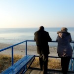 Szwecja zaprasza do przyjazdu i nicnierobienia. Oferuje luksus, za który nie trzeba płacić