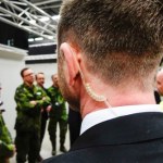 Szwecja Szwecja: Zatrzymano byłego pracownika sił zbrojnych, miał szpiegować dla Rosji