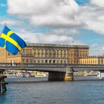 Szwecja zmienia strategię. Odwrót od energii jądrowej to przeszłość