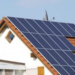 Szwed: Cło na chińskie panele podcina skrzydła polskiej branży solarnej