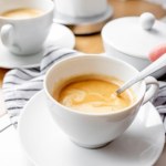 Szwedki piją regularnie i trzymają linię. Kawa, która pomaga w odchudzaniu i chroni wątrobę