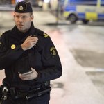 Szwedzcy policjanci będą pilnować basenów. Chcą chronić kobiety przed molestowaniem