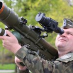 Szwedzi na zakupach w Polsce. Gigantyczny kontrakt zbrojeniowy