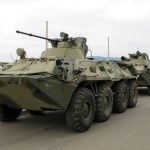 Szwecja Szwedzi ostrzegają. Rosja może wkrótce sprawdzić jedność NATO