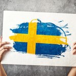 Szwedzi pożegnają się z gotówką w ciągu pięciu lat