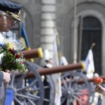 Szwedzi świętowali 70. urodziny króla Karola XVI Gustawa