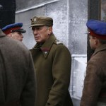 Szwedzi zachwyceni "Katyniem"