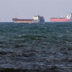 ​Szwedzi zarekwirowali statek rosyjskiej floty cieni. Przekażą go Ukrainie?