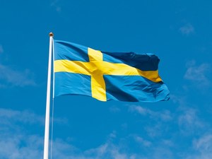 Szwedzi znaleźli złoża metali ziem rzadkich. Pomogą nam w walce z Chinami