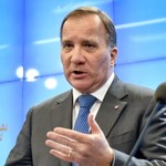 Szwedzka centroprawica wygrała batalię o budżet. Cios dla socjaldemokratów
