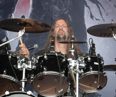 Szwedzka legenda death metalu podkręca intensywność przed wizytą w Polsce. Co już wiemy o nowej płycie Vomitory?