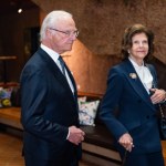 Szwedzka para królewska wraca do Polski po 15 latach. Jaki jest powód wizyty?