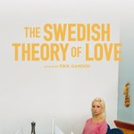 "Szwedzka teoria miłości" na Krakowskim Festiwalu Filmowym