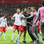 eliminacje MŚ Szwedzka ziemia nieprzyjazna Polakom. Czy Biało-Czerwonym uda się zdjąć klątwę?