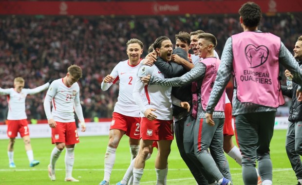 Szwedzka ziemia nieprzyjazna Polakom. Czy Biało-Czerwonym uda się zdjąć klątwę?