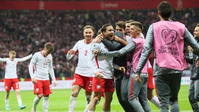 Szwedzka ziemia nieprzyjazna Polakom. Czy Biało-Czerwonym uda się zdjąć klątwę?