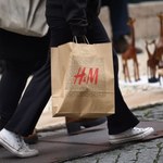 Szwedzki H&M będzie zasilany energią ze słońca