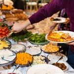 Szwedzki stół odchodzi do lamusa. Hotelowe śniadania przechodzą rewolucję