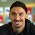Szwedzki trener skazany na grzywnę za zniesławienie Zlatana Ibrahimovica